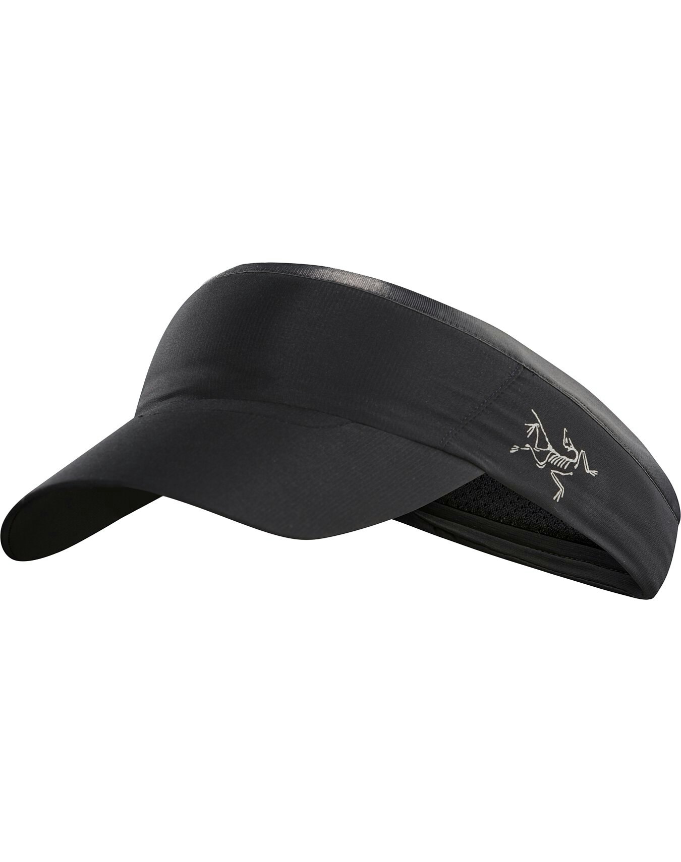 Calvus Visor | Arc'teryx