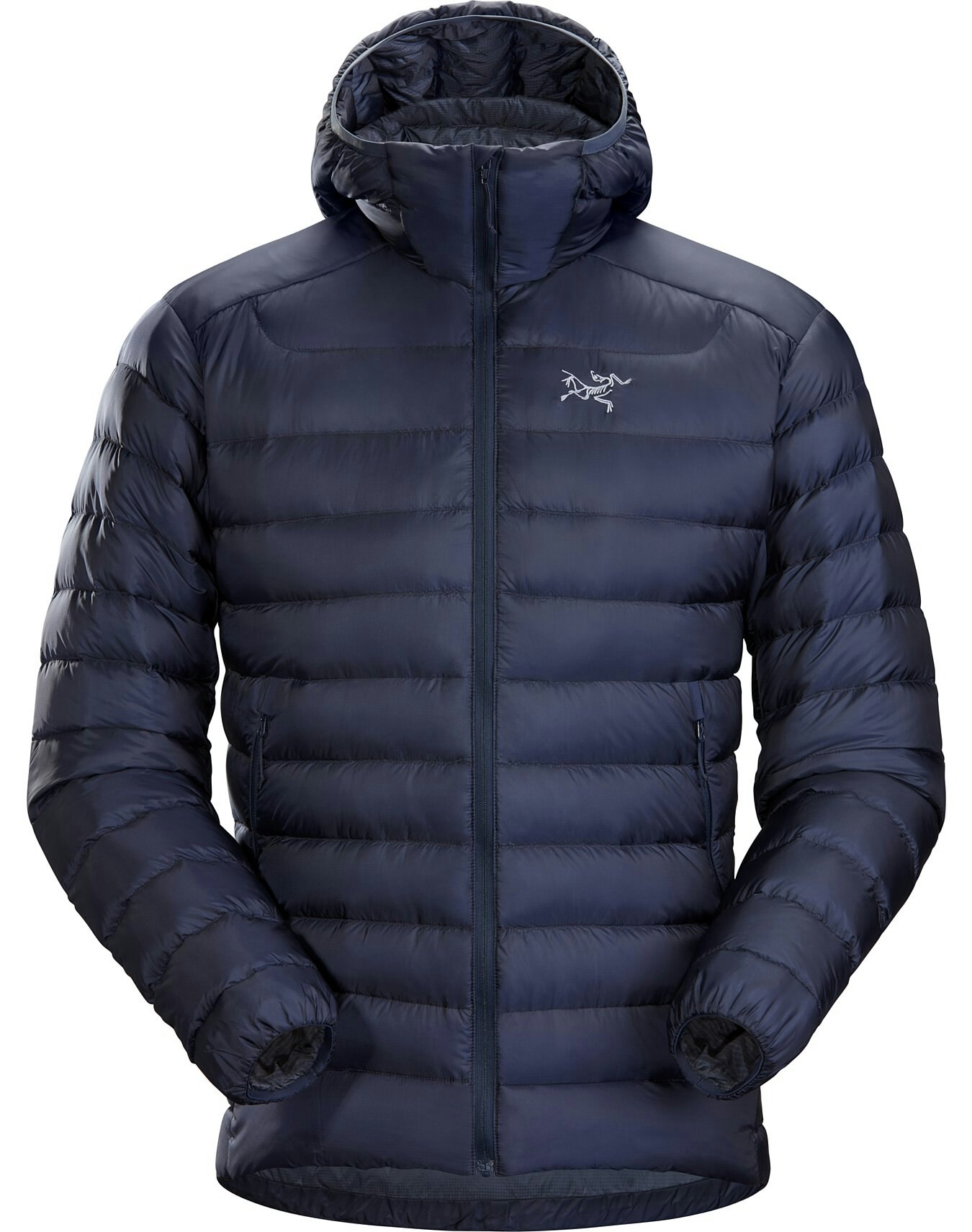 Top 10 Best waterproof hiking jackets in UK 2021