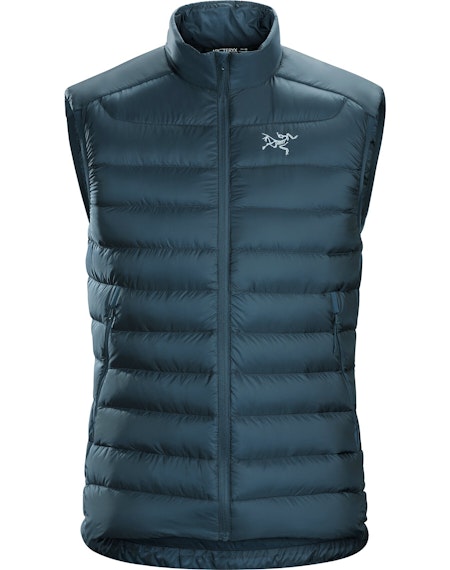 メンズ インサレーテッドジャケット Arc Teryx メンズ インサレーテッドジャケット Arc Teryx