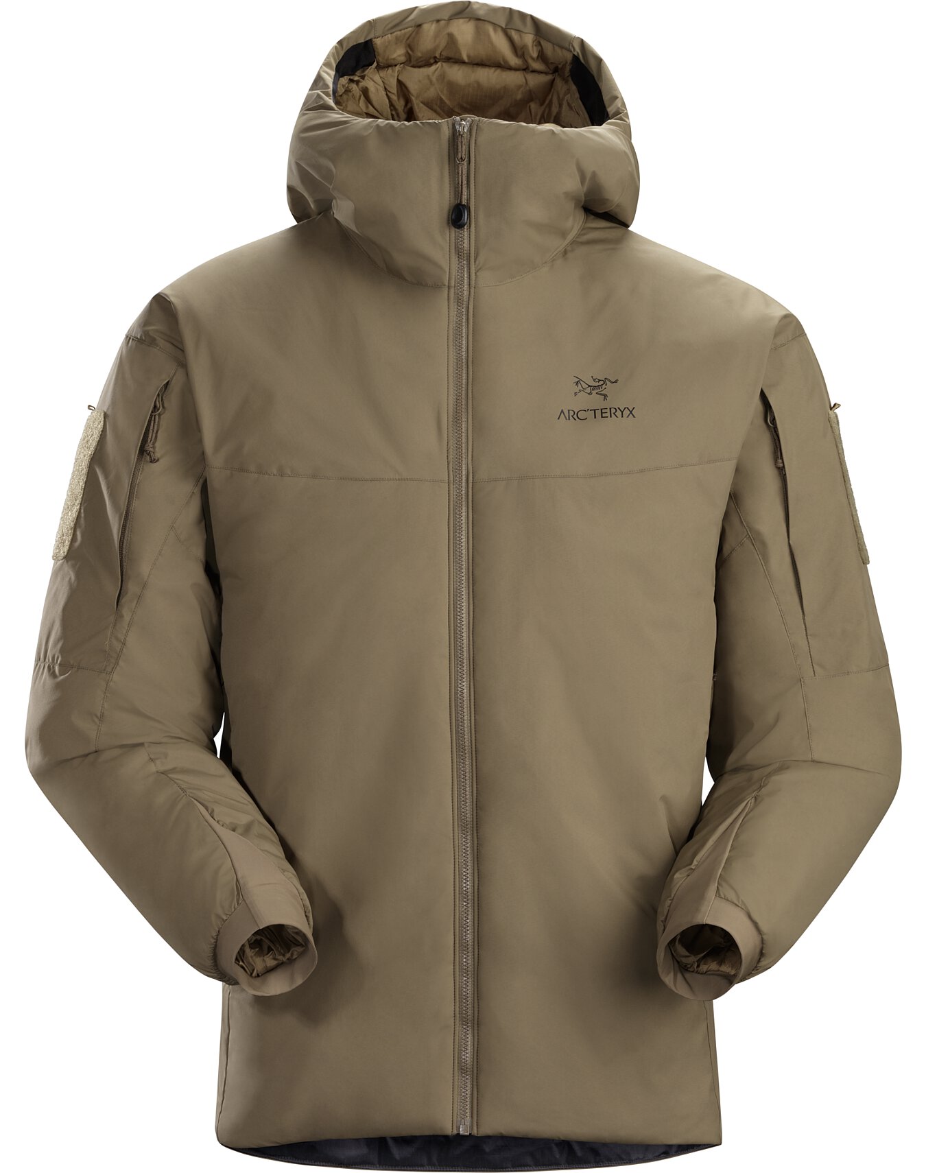 Cold WX Hoody LT Gen 2 Men's Arc'teryx LEAF