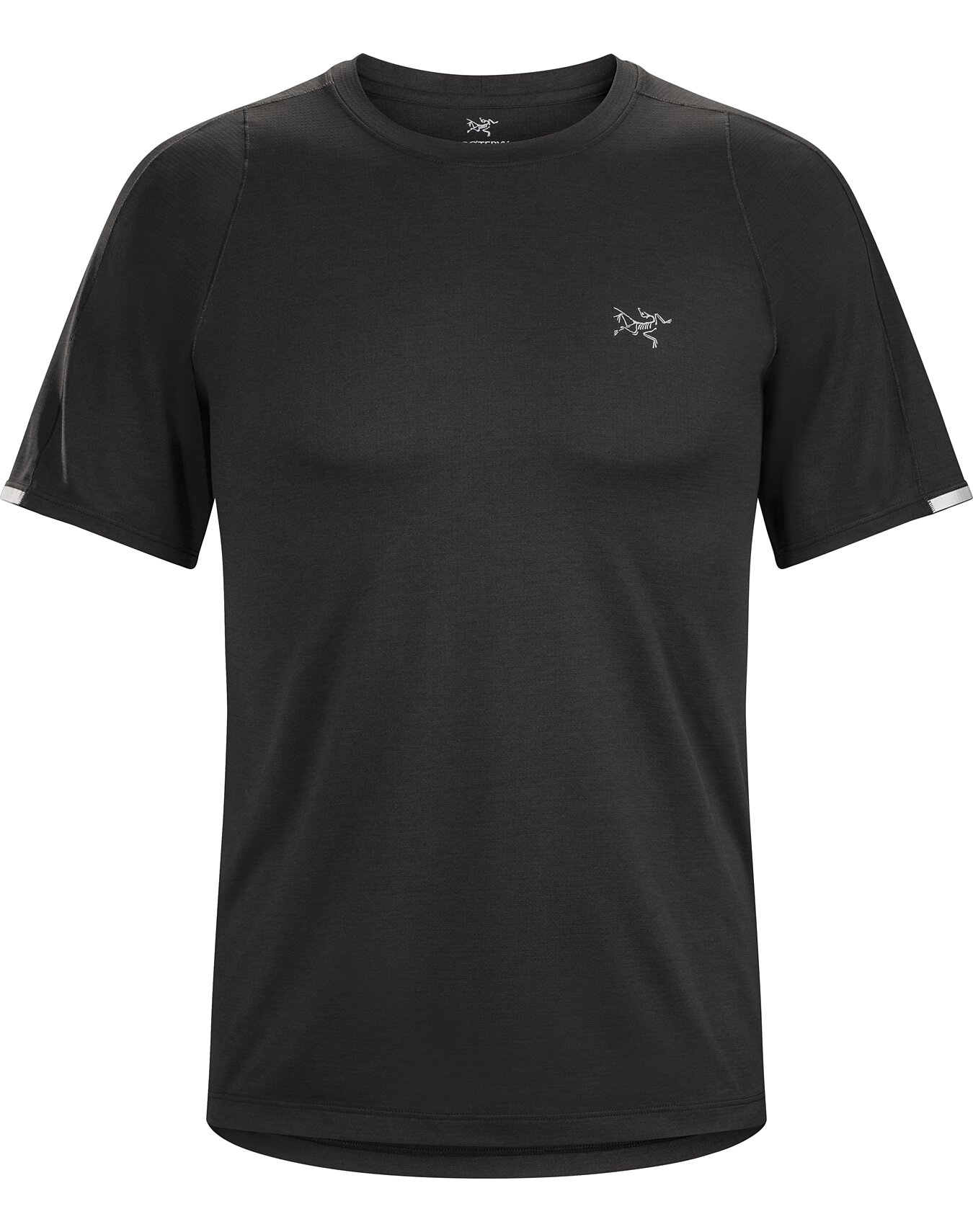 Cormac Crew SS Men's