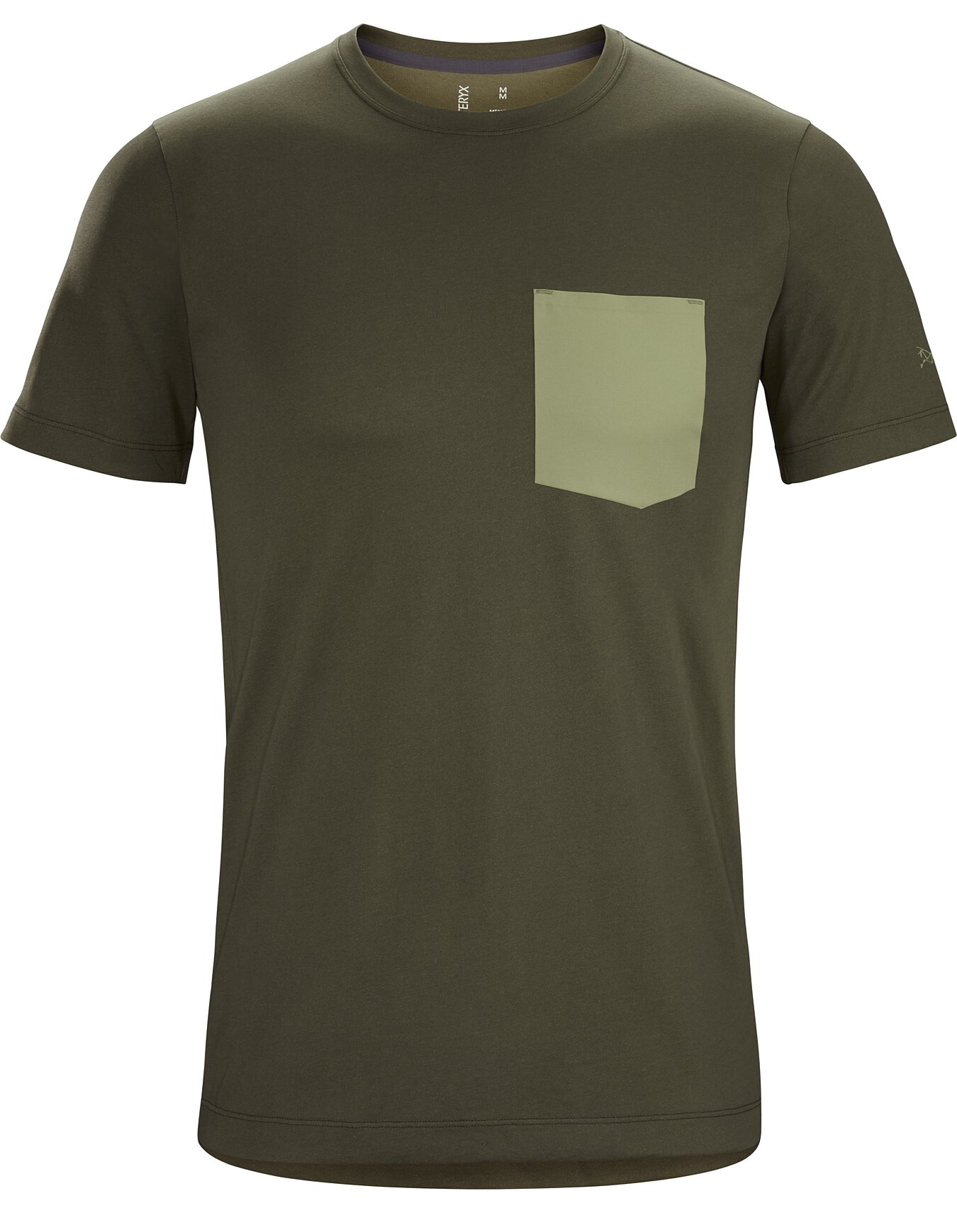 performance tee shirts