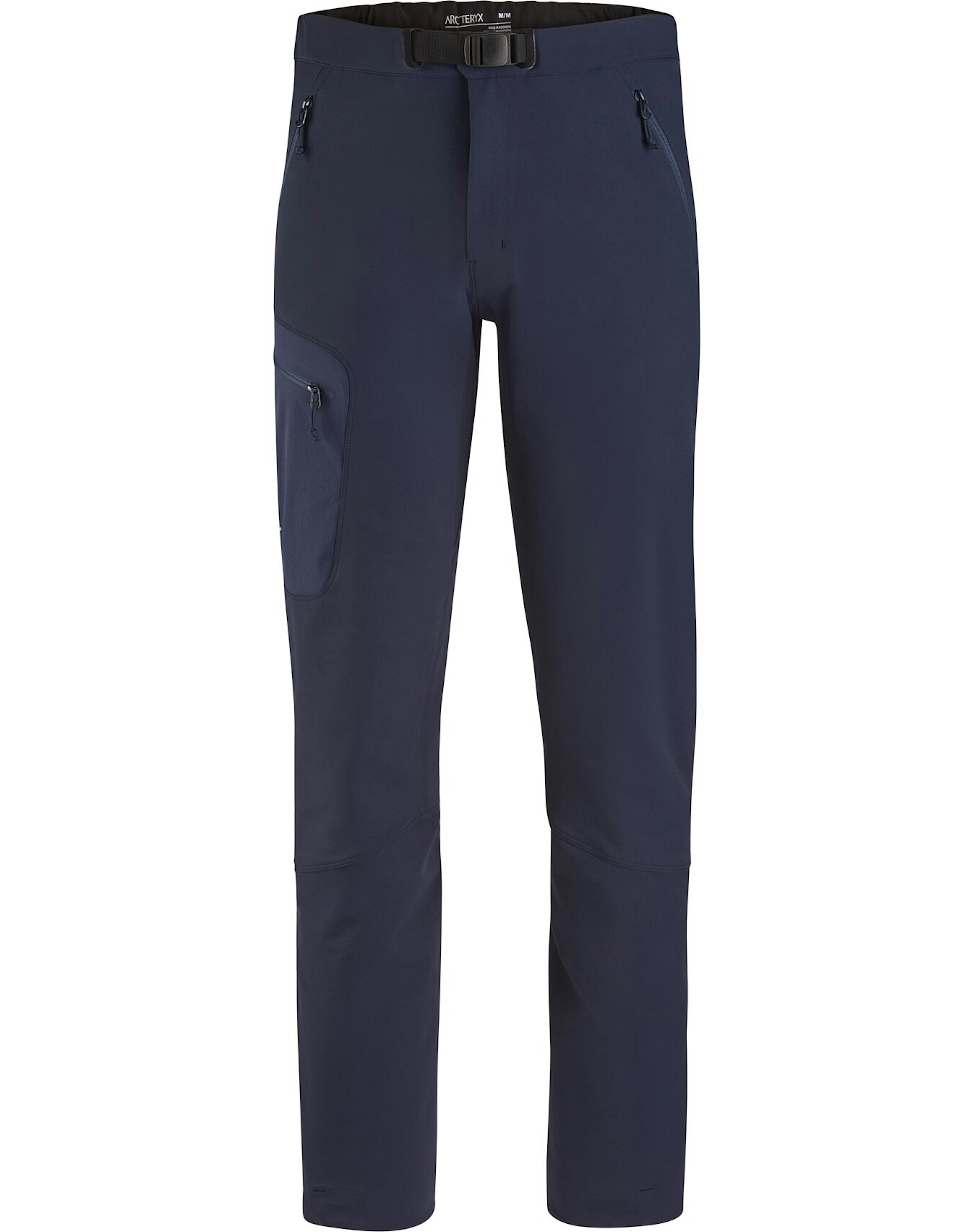 Gamma AR Pant Men's | Arc'teryx