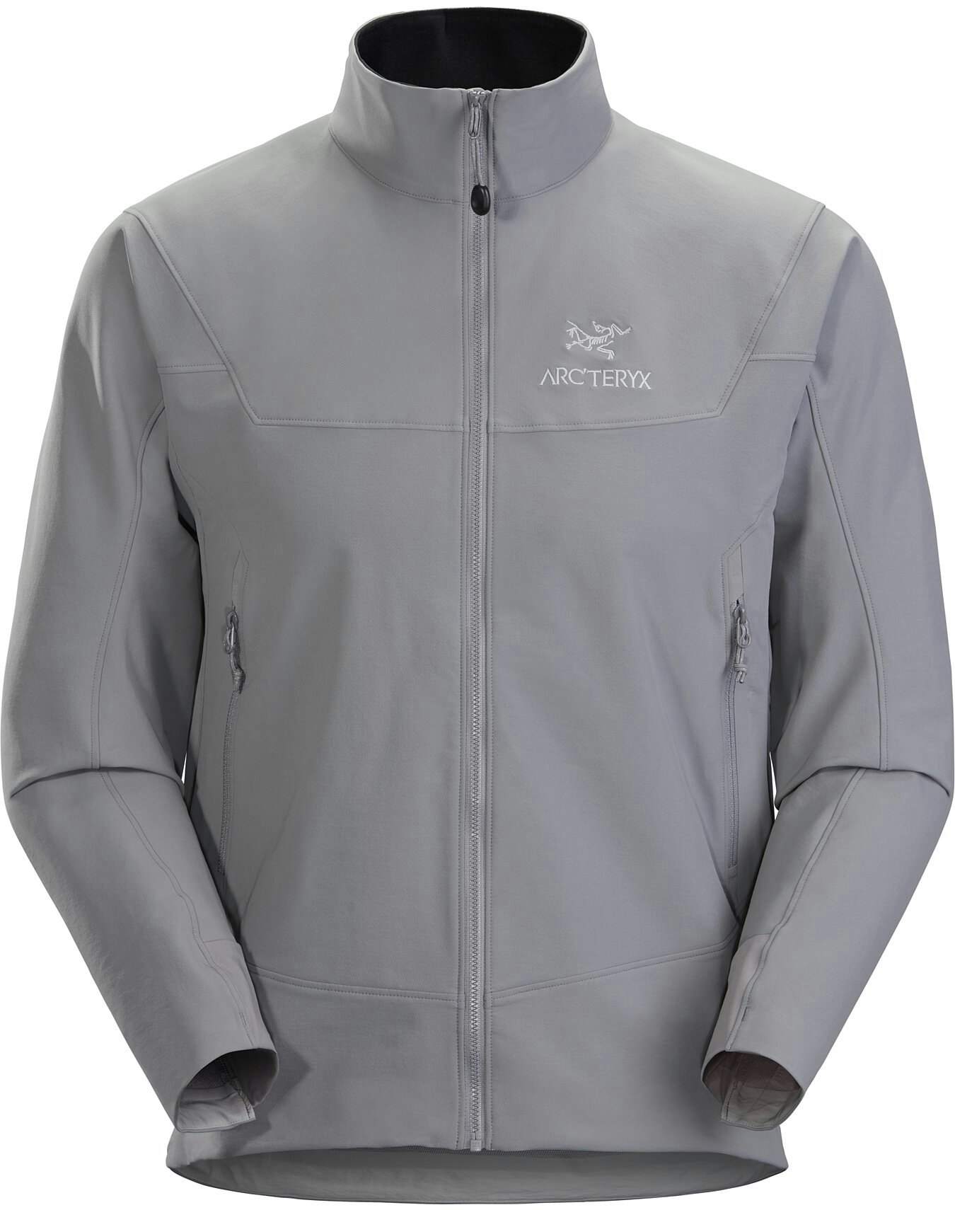 arcteryx gamma rock