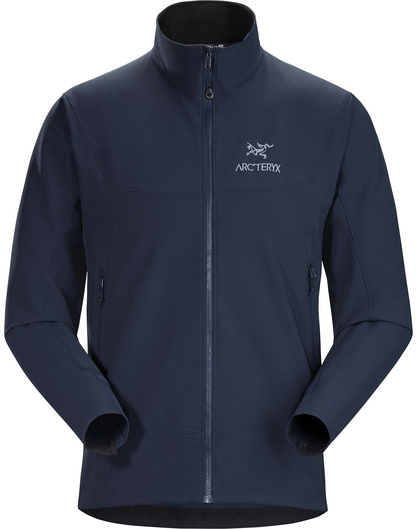 Gamma Lt Jacket Men S Arc Teryx