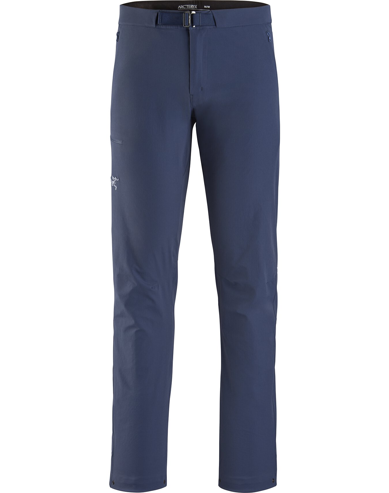 Gamma LT Pant Men's Arc'teryx
