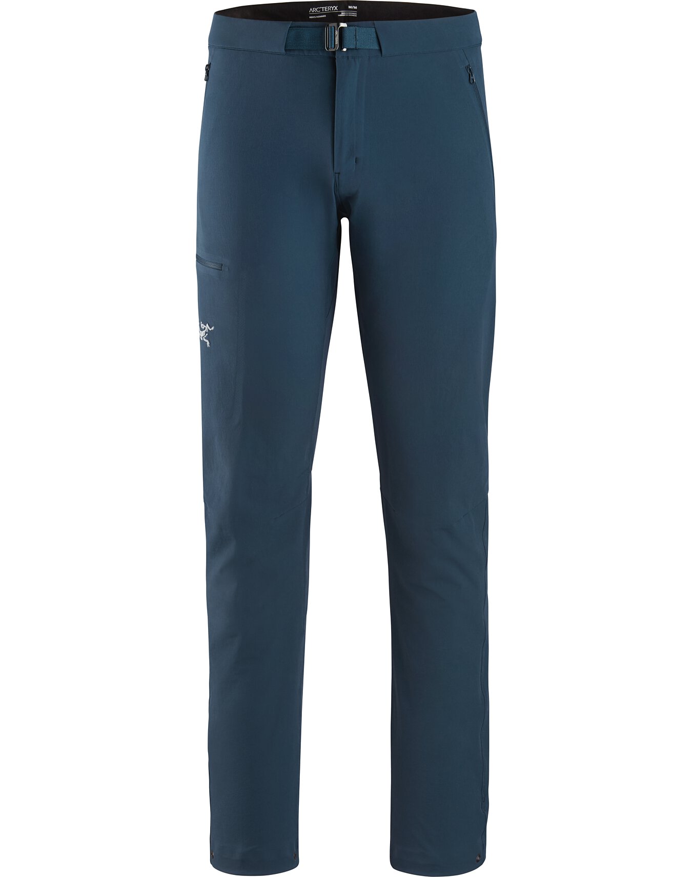 arcteryx gamma lt jacket