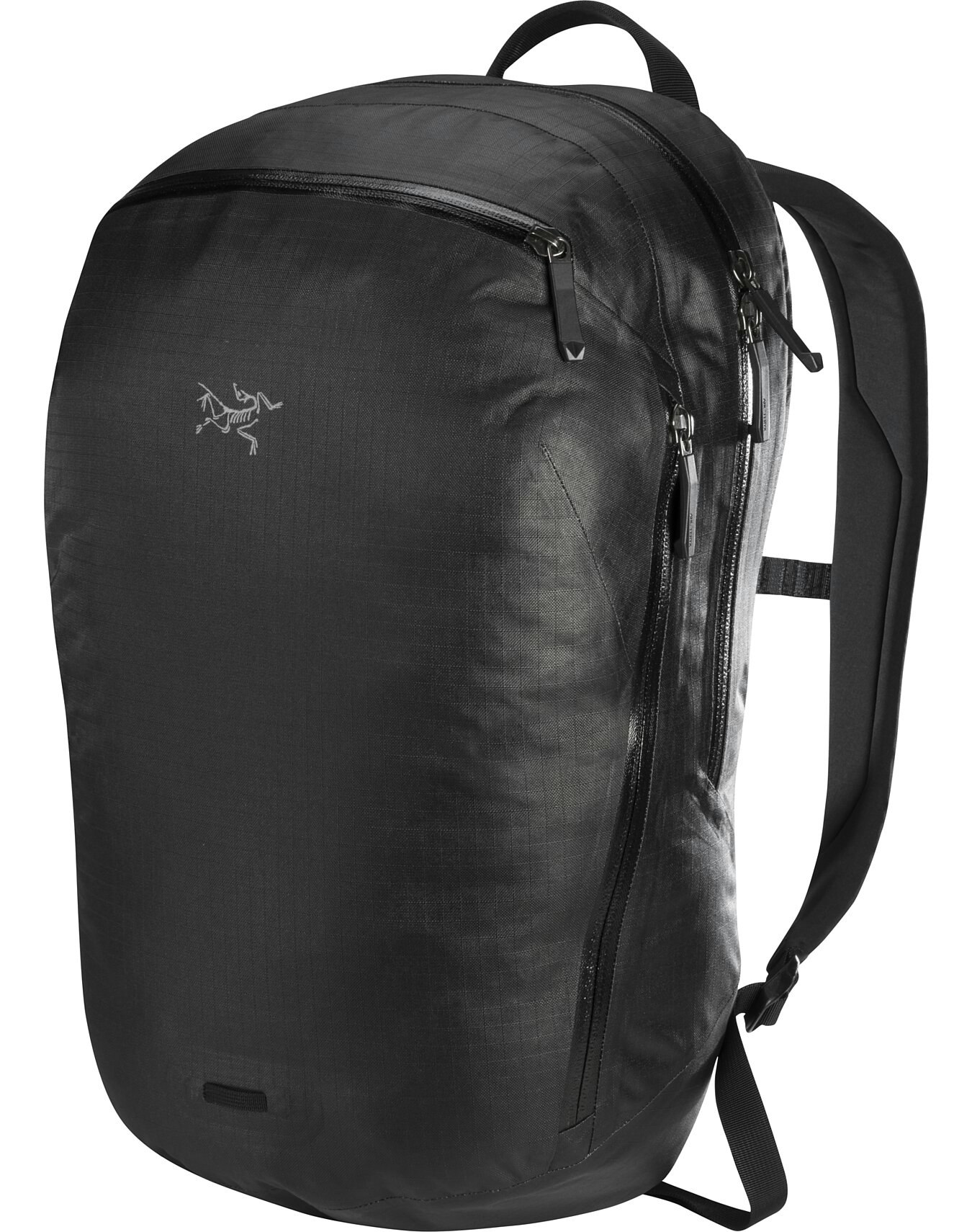 グランヴィル 16 ジップ バックパック Arc Teryx グランヴィル 16 ジップ バックパック Arc Teryx