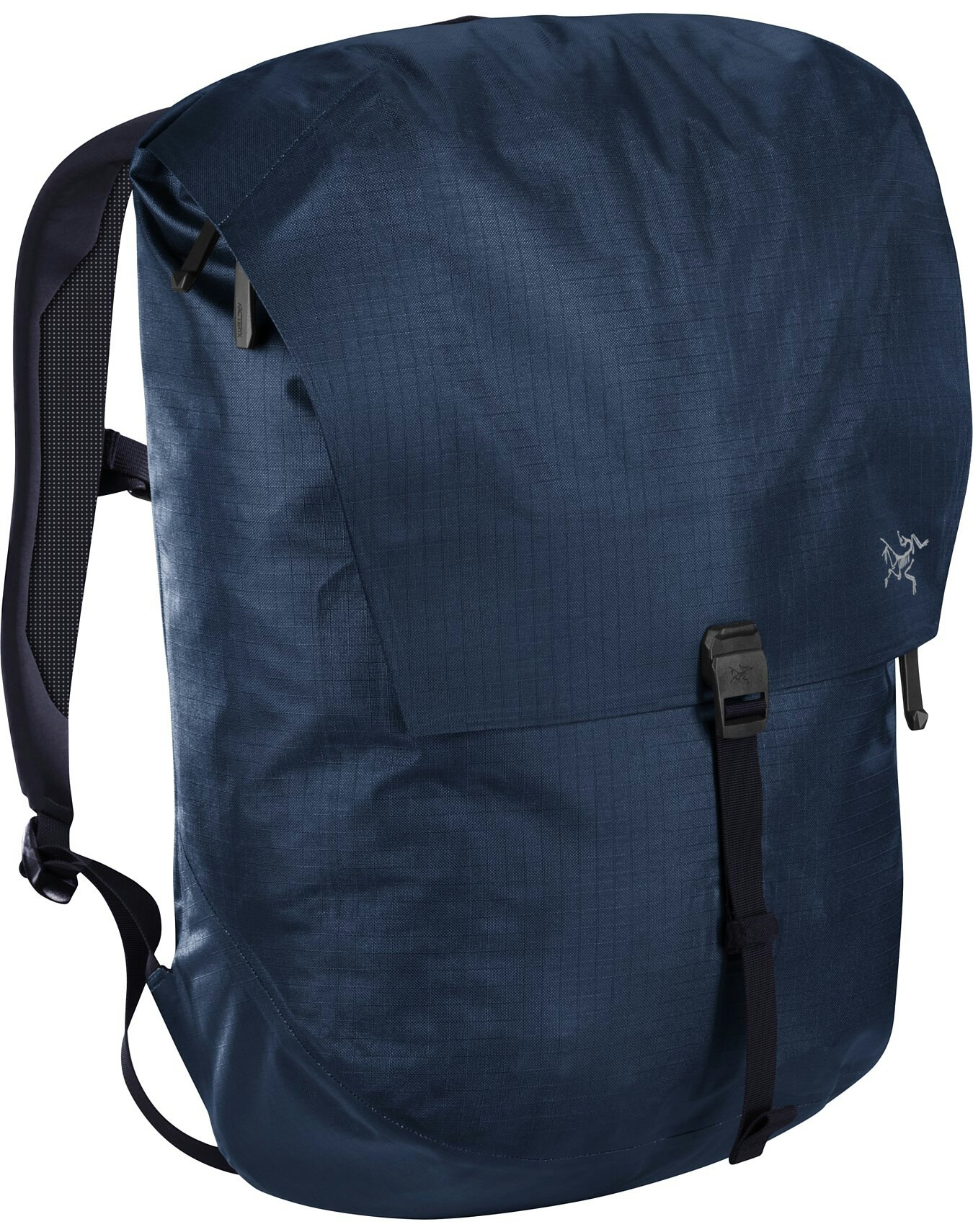 Sac A Dos Granville Arc Teryx Sac A Dos Granville Arc Teryx