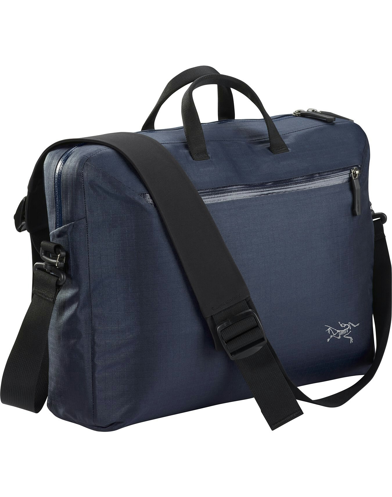 Granville Briefcase Arc Teryx