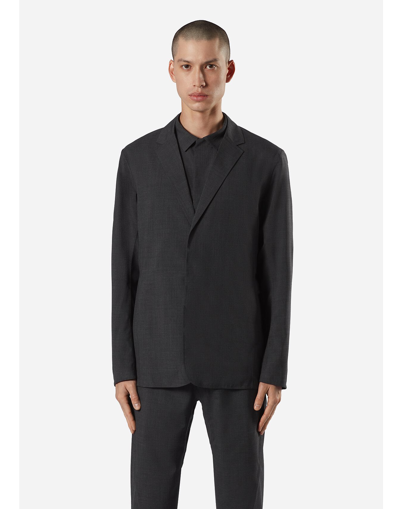 Haedn LT Blazer Men's