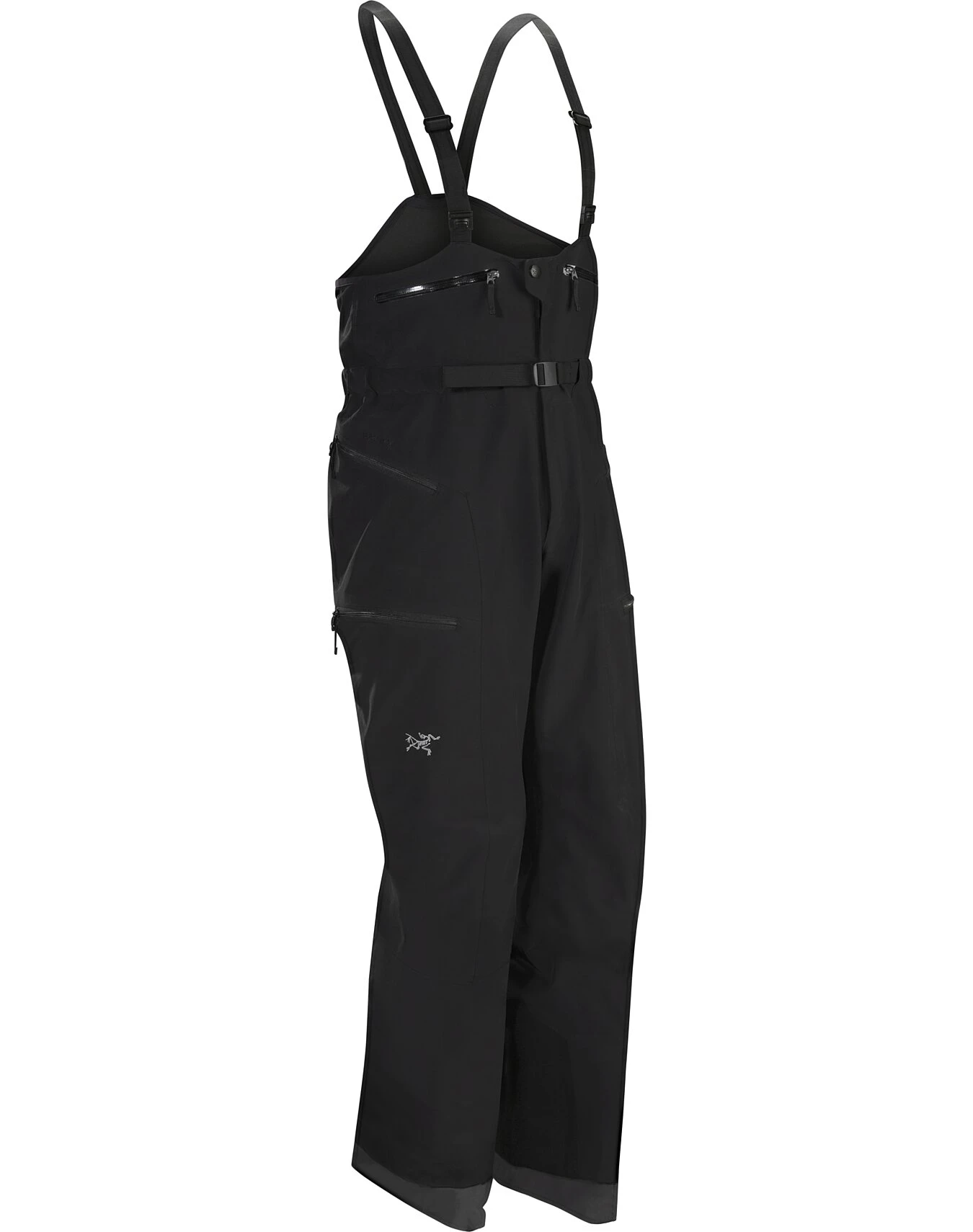 ヘリガイド ビブ メンズ Arc Teryx