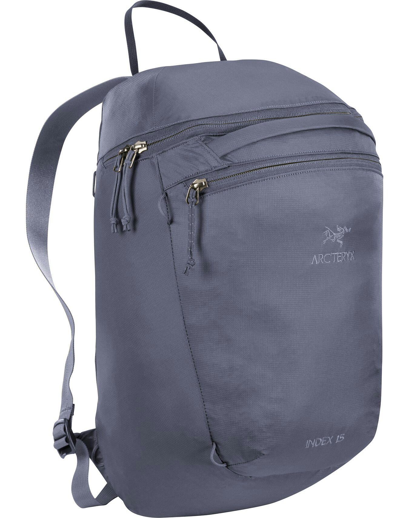 Index 15 Backpack Arc Teryx