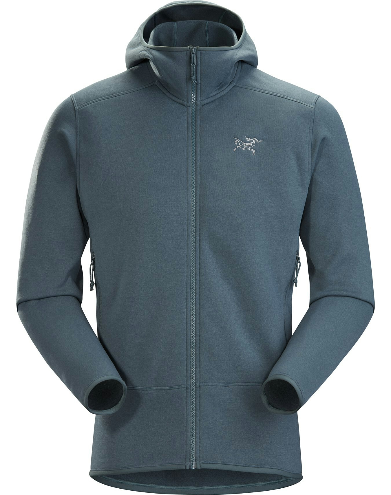 Kyanite Hoody Men S Arc Teryx Kyanite Hoody Men S Arc Teryx