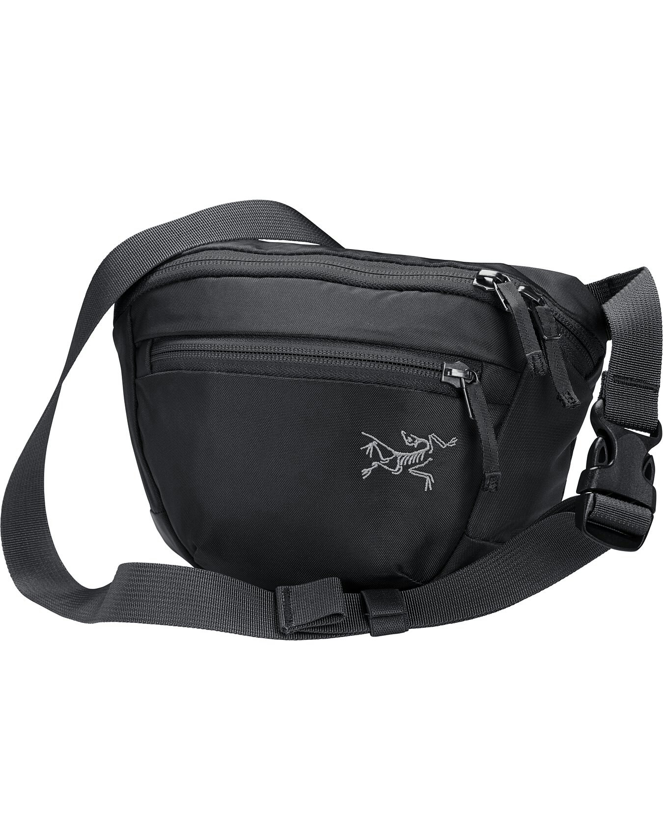 Mantis 2 Waistpack Arc Teryx