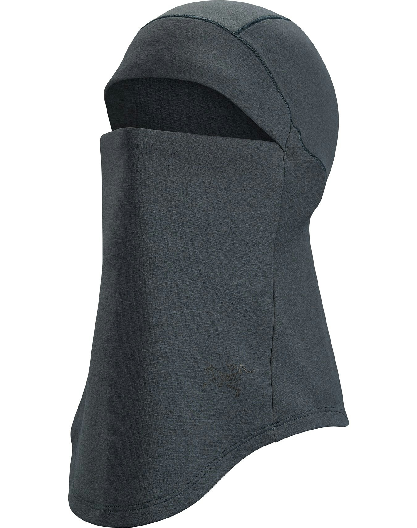 Motus Balaclava Arc'teryx