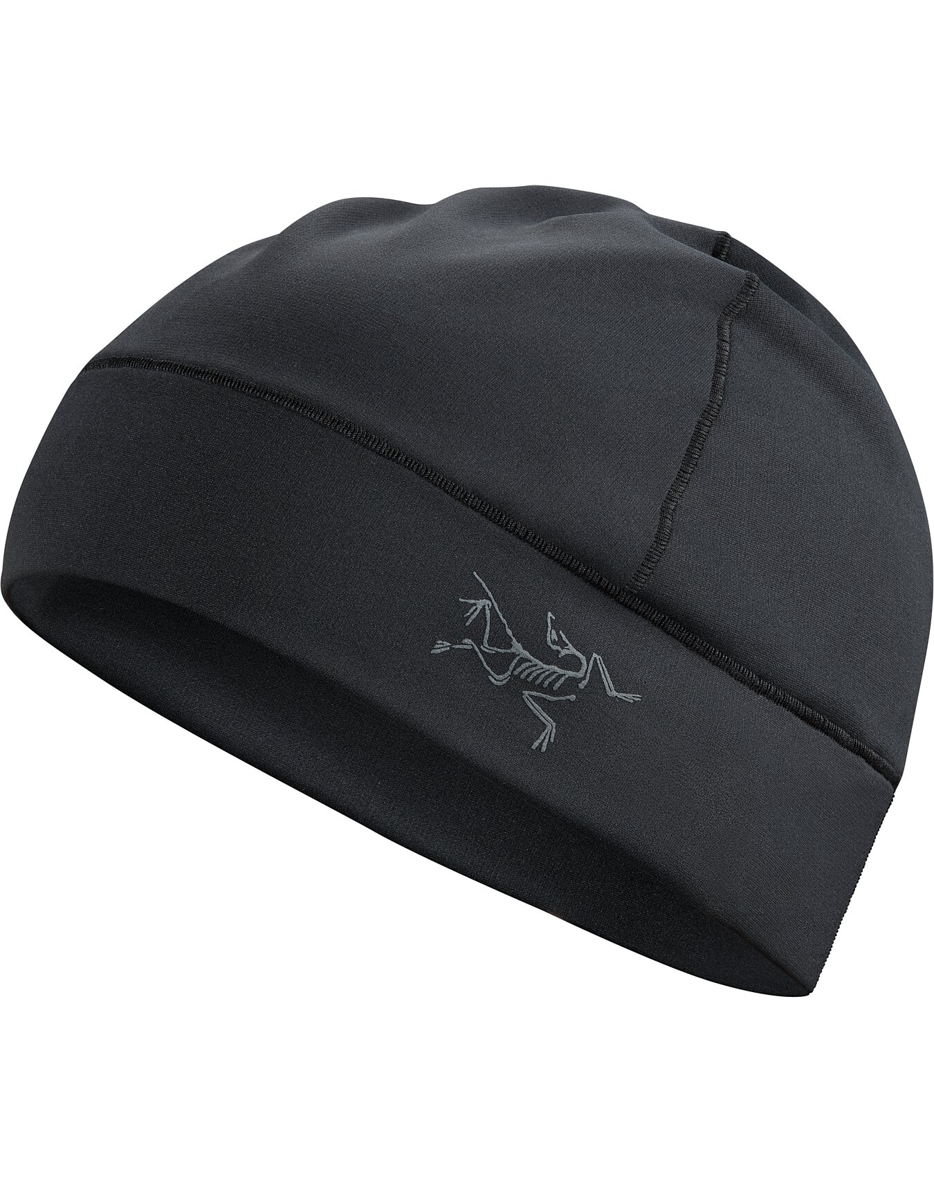 arcteryx motus cap