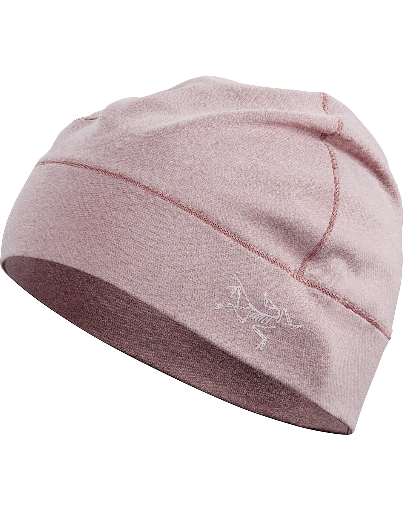 arcteryx motus cap