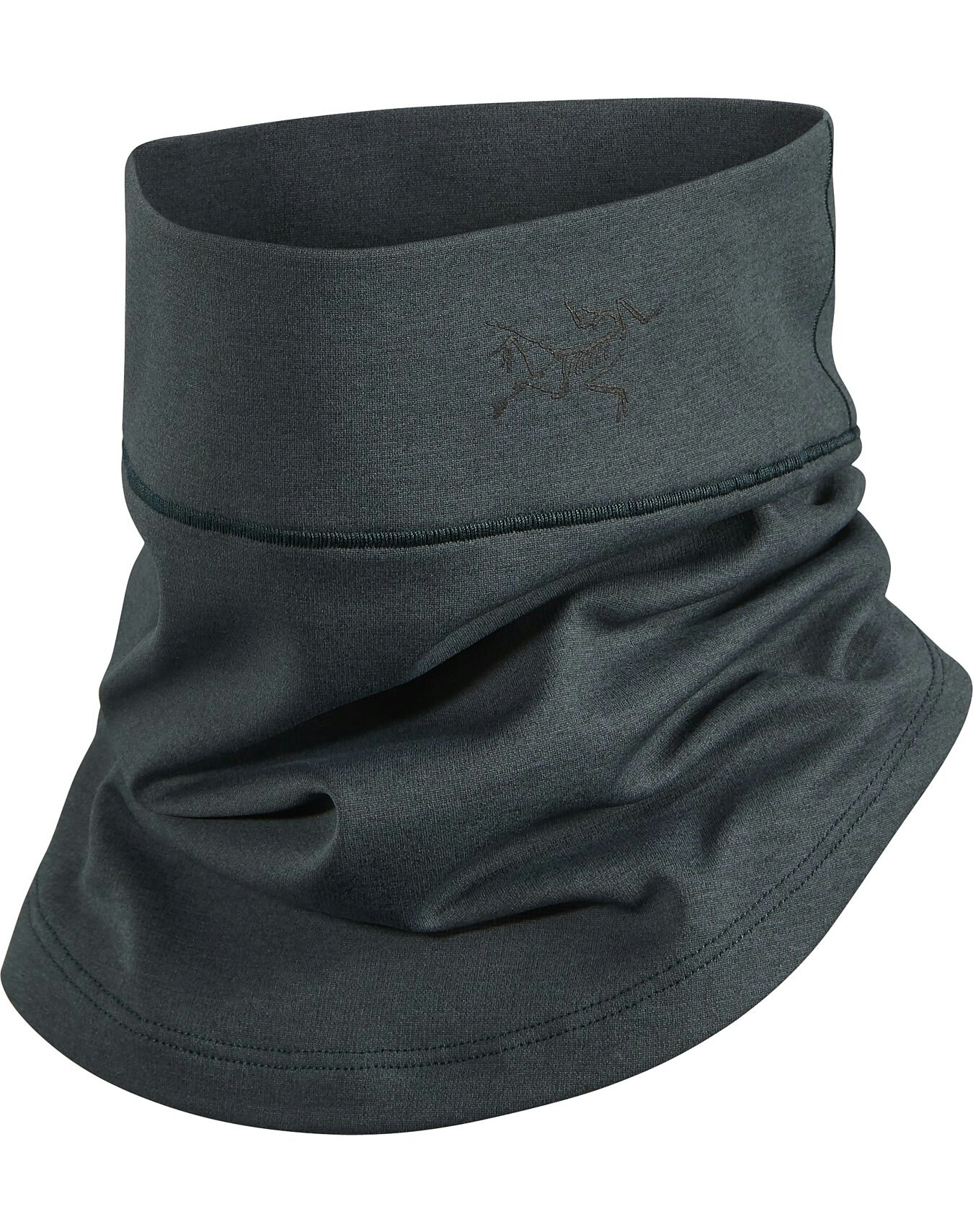 Motus Neck Gaiter Arc'teryx