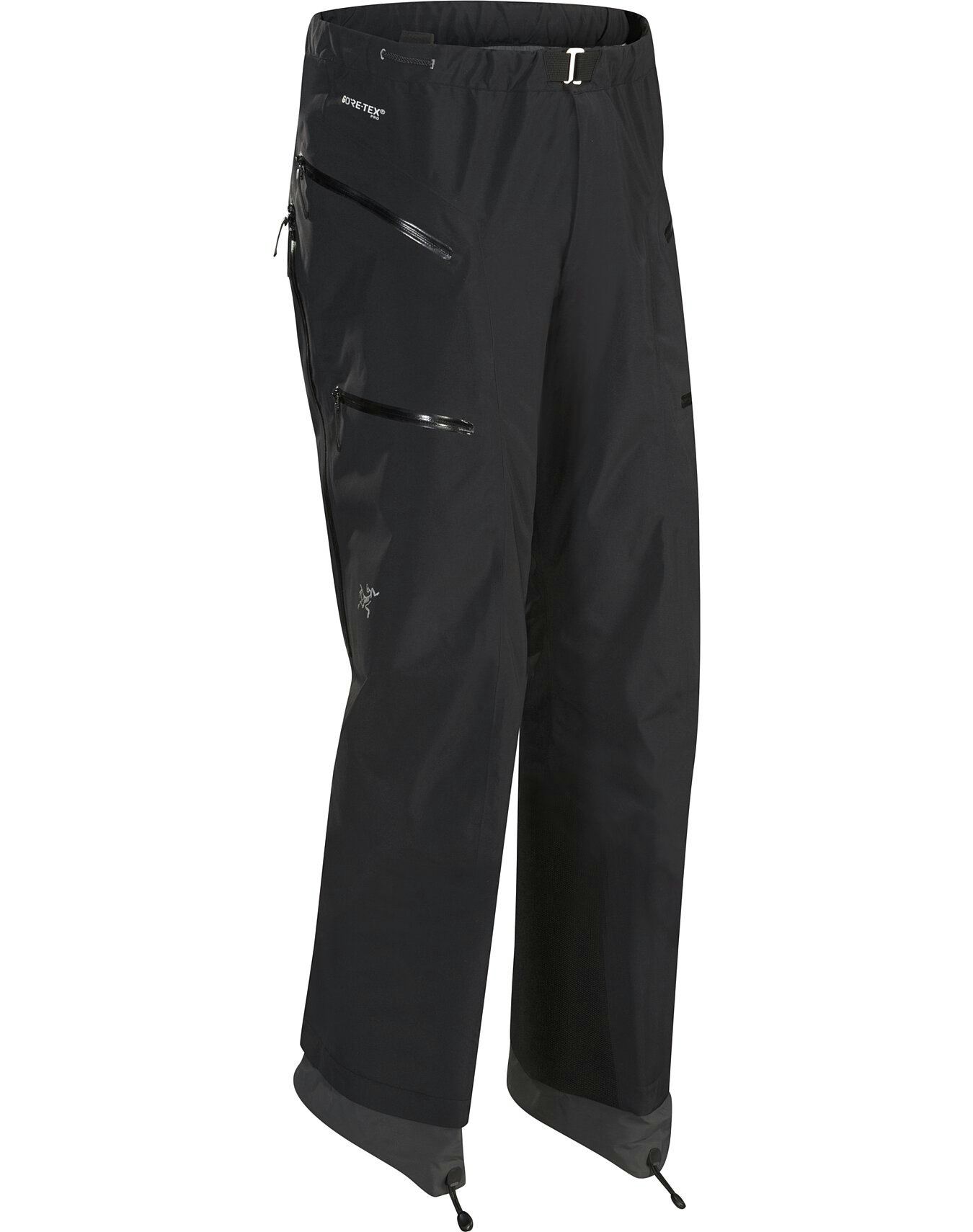 Mountain Guide Pant Mens Arc'teryx