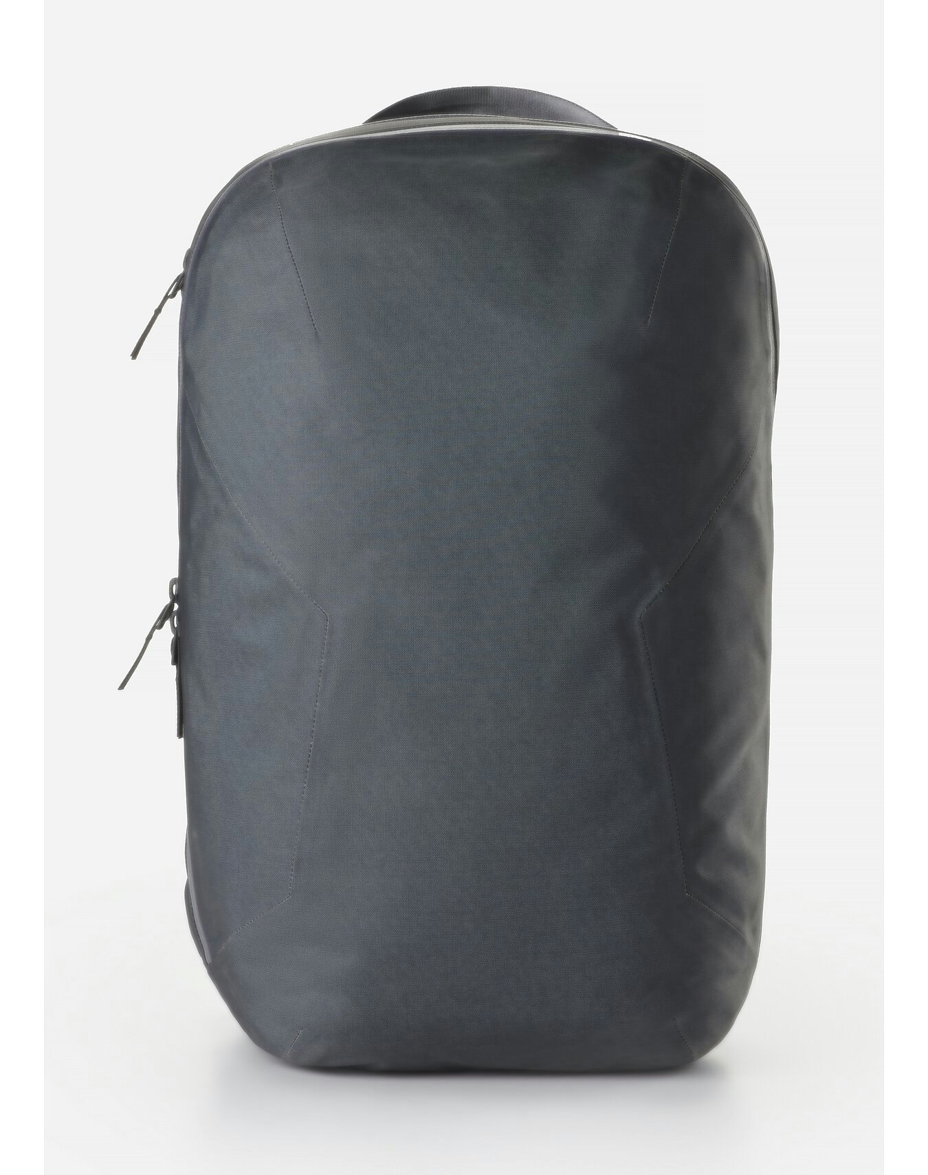 Nomin Pack Veilance Nomin Pack Veilance