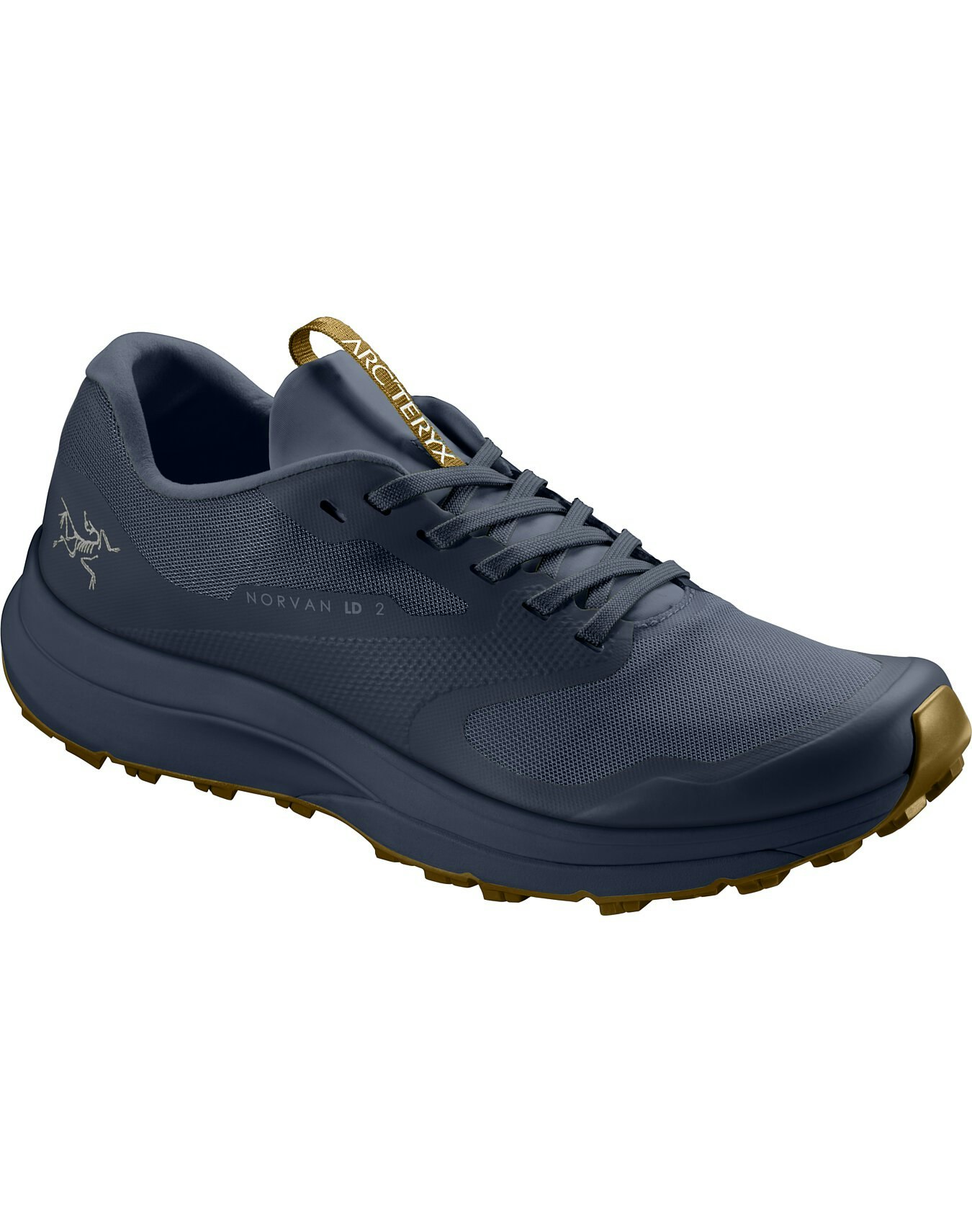 mens running shoes on sale on Norvan Ld 2 Shoe Men S Arc Teryx