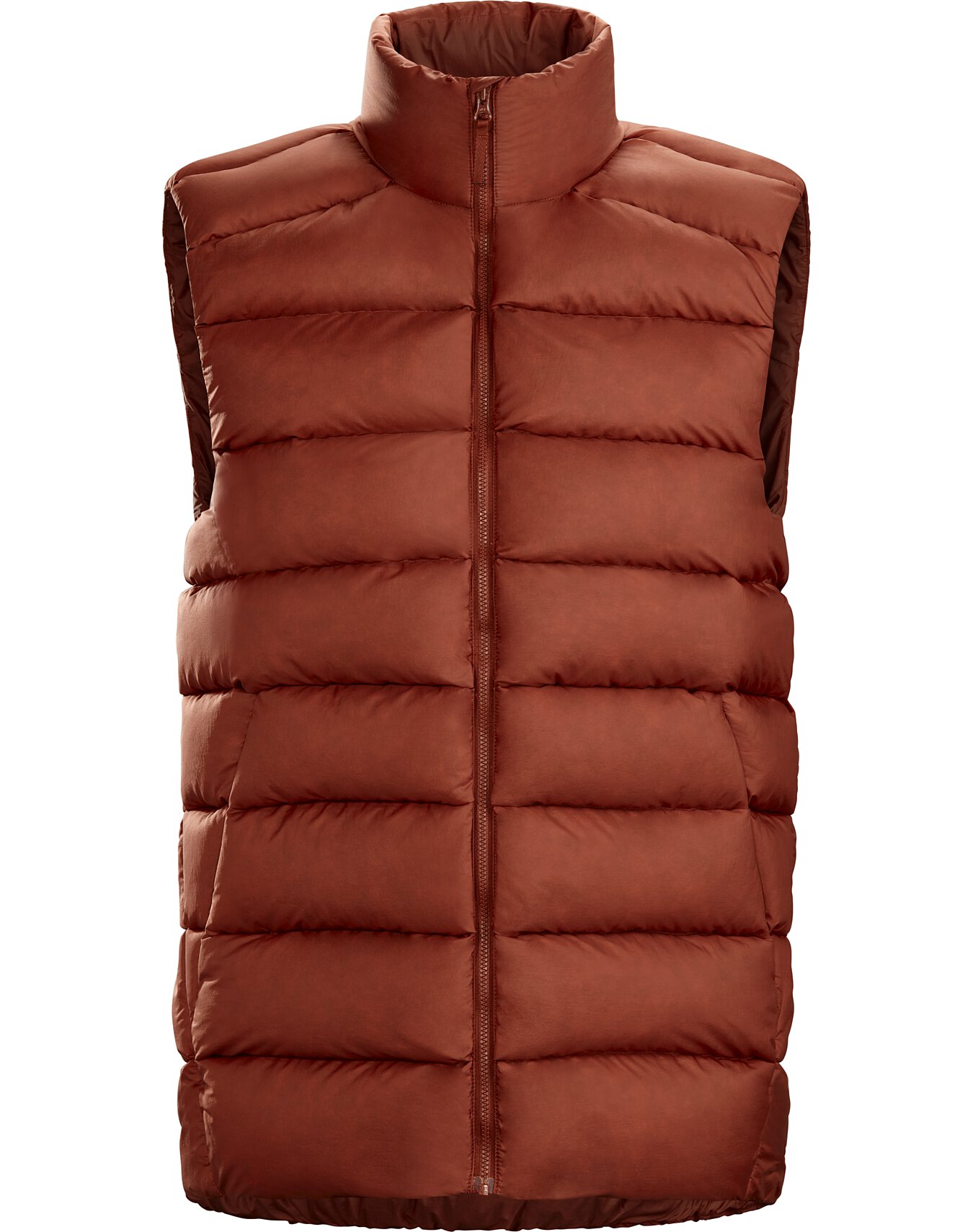 footjoy hydroknit waterproof pullover