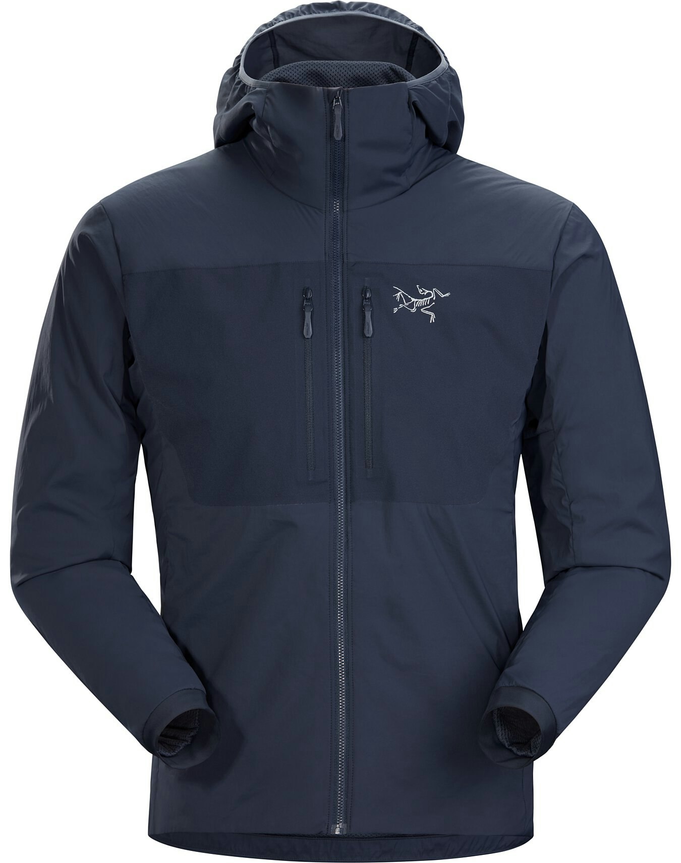 Proton FL Hoody Men's | Arc'teryx