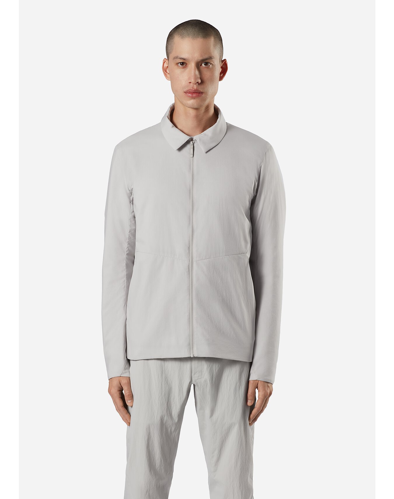 Quoin IS Jacket Men's