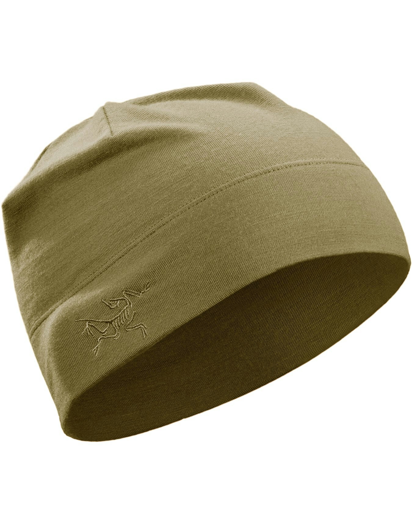 Rho LTW Beanie Arc'teryx LEAF