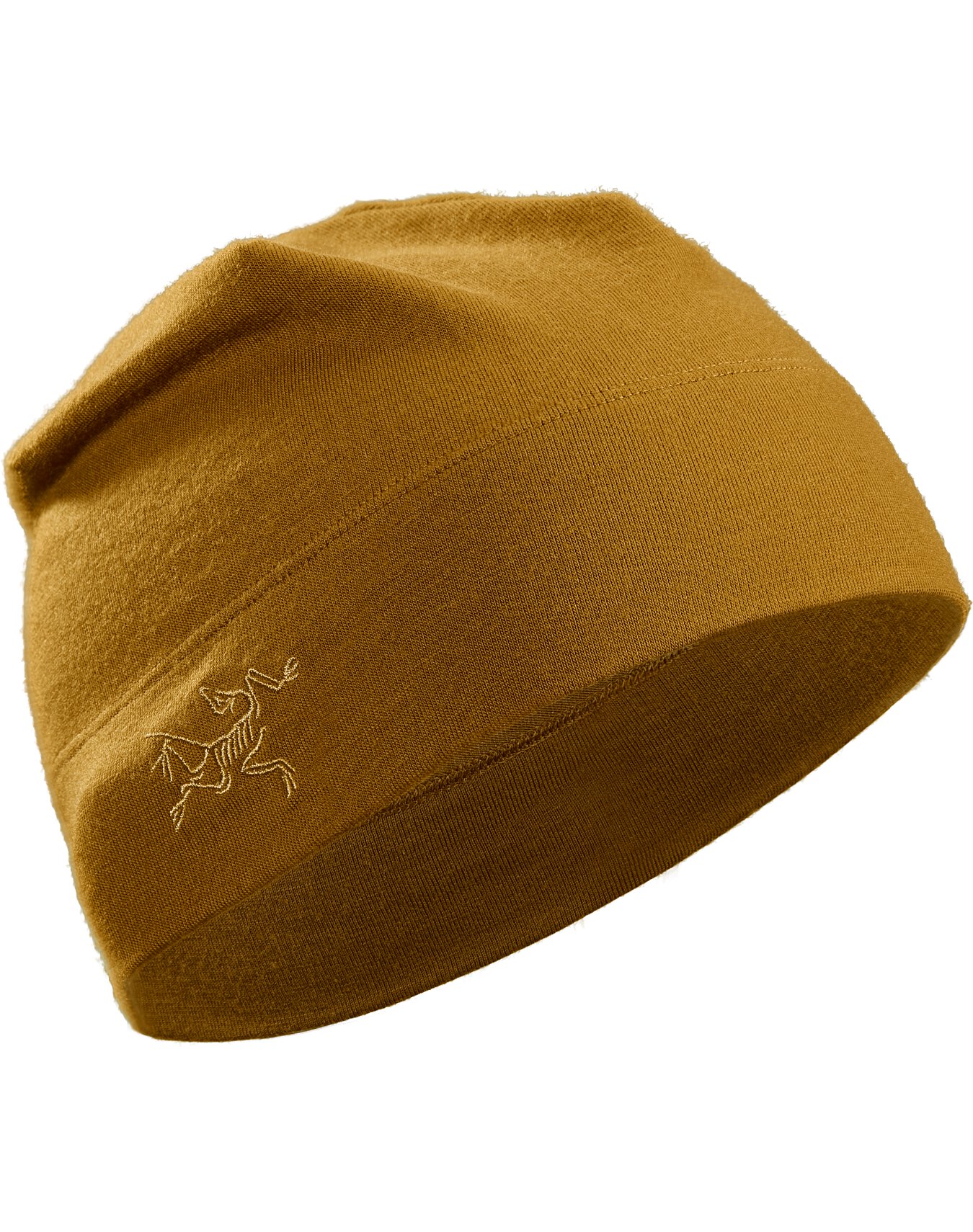 arcteryx beanie hat