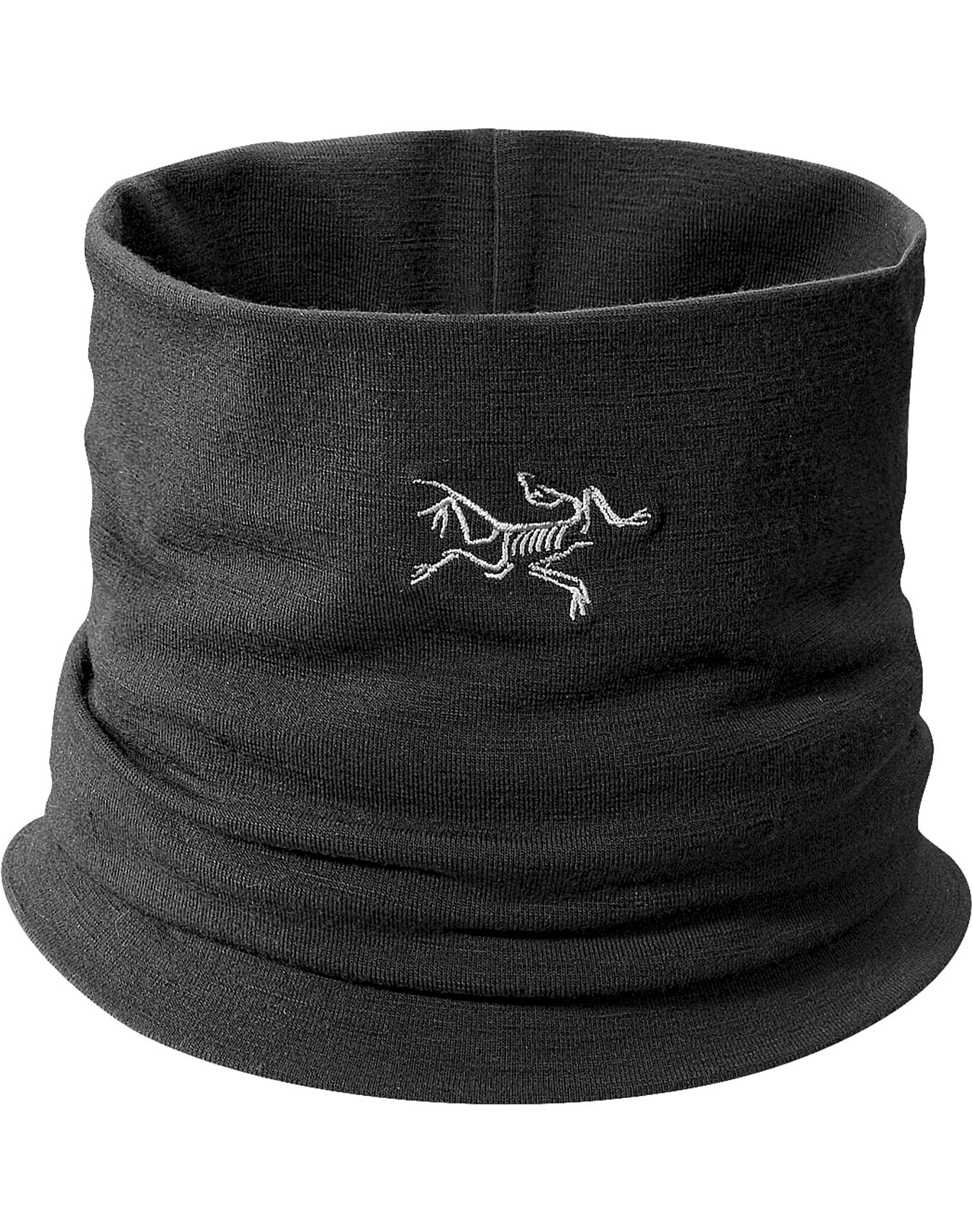 Rho LTW Neck Gaiter Arc'teryx