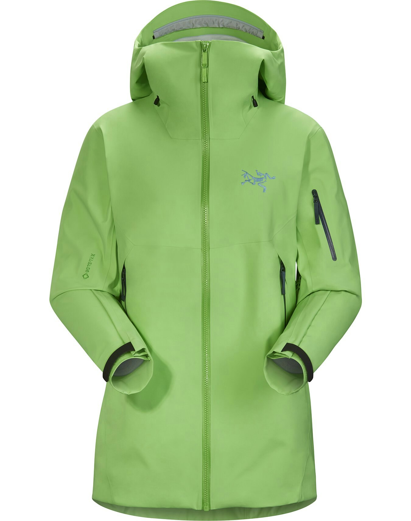 arcteryx sentinel