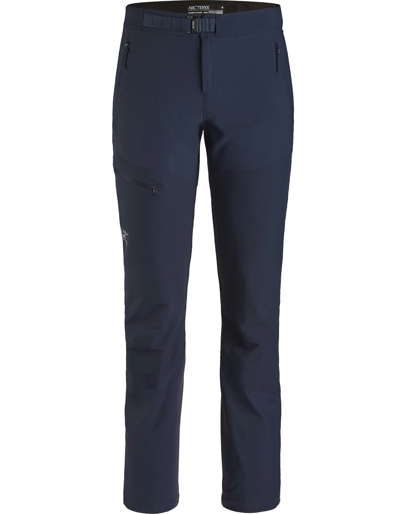 Sigma FL Pant Women's Arc'teryx