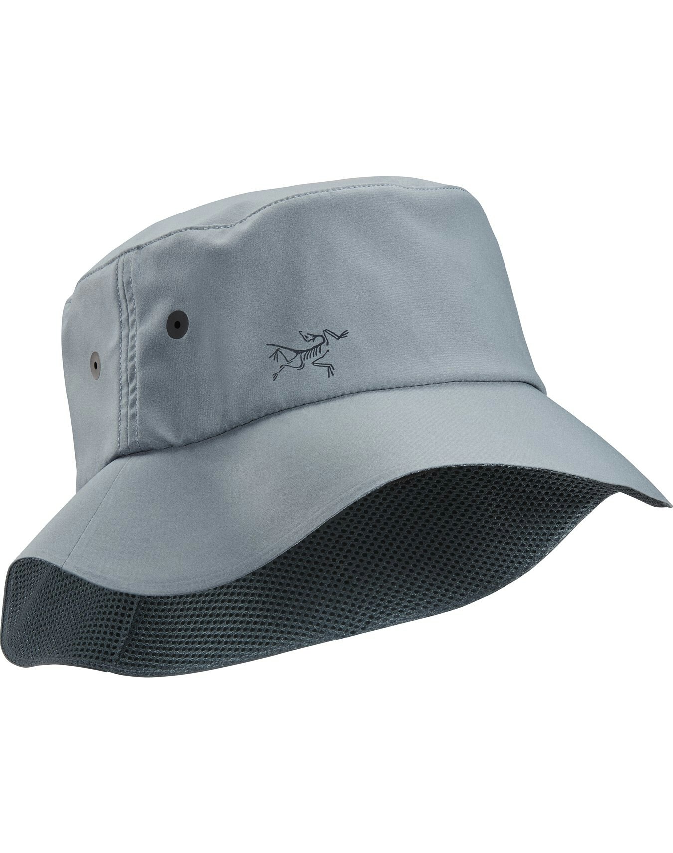 Arcteryx Sinsola Hat Cap