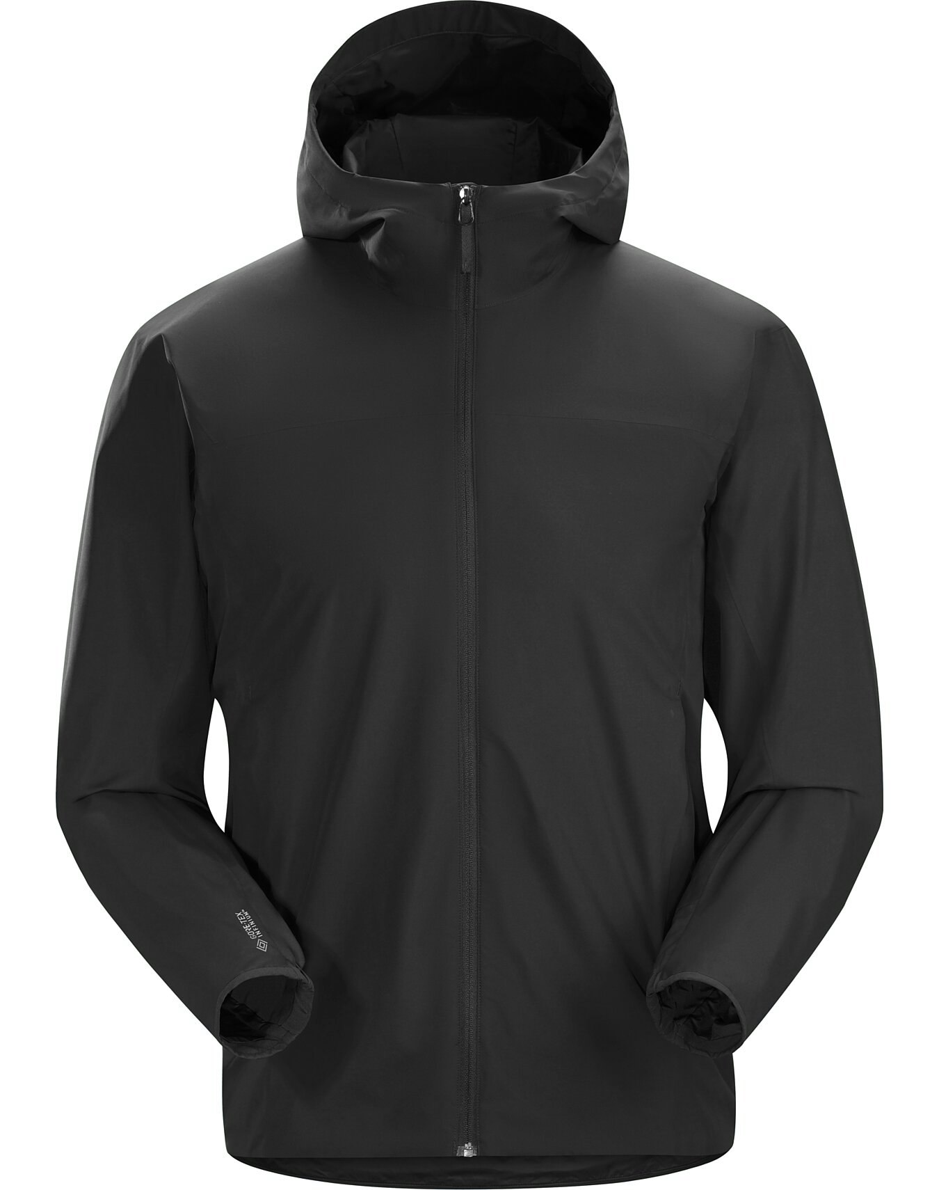 Solano Hoody Men's | Arc'teryx