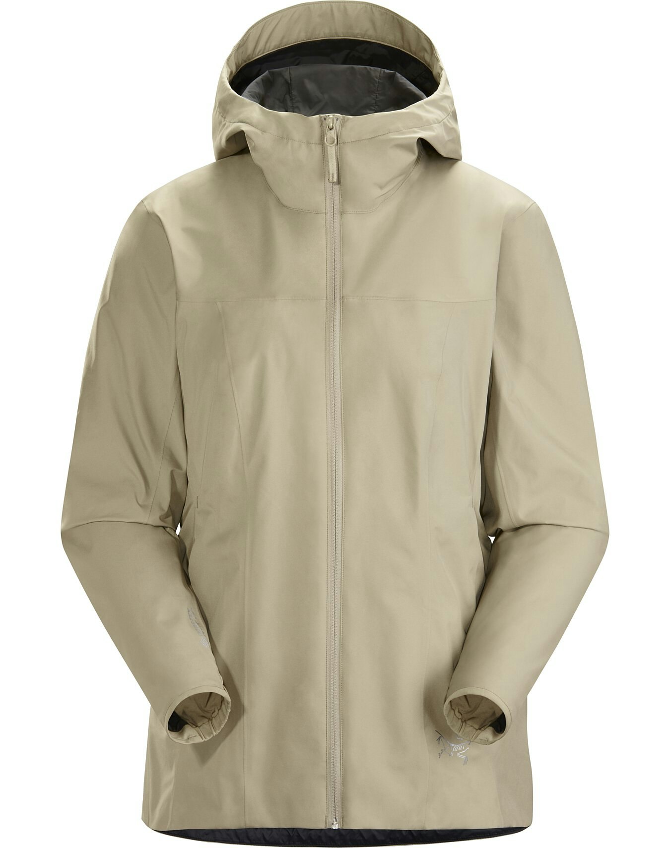 Solano Hoody Women's | Arc'teryx