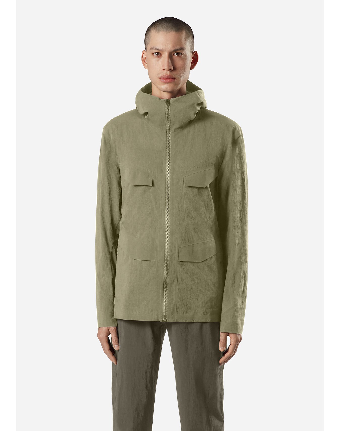 Spere LT Hoody Men's