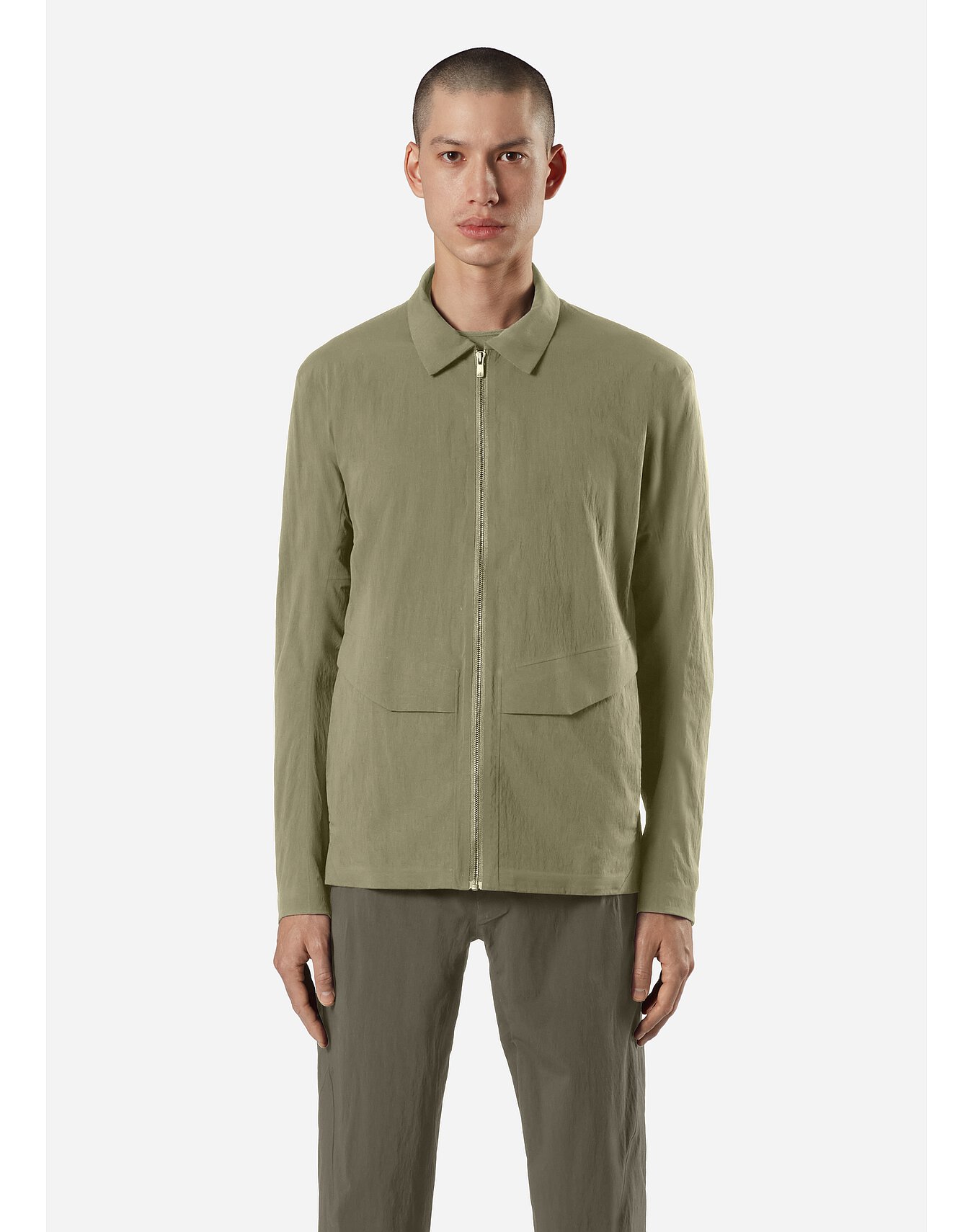 Spere LT Jacket Men's