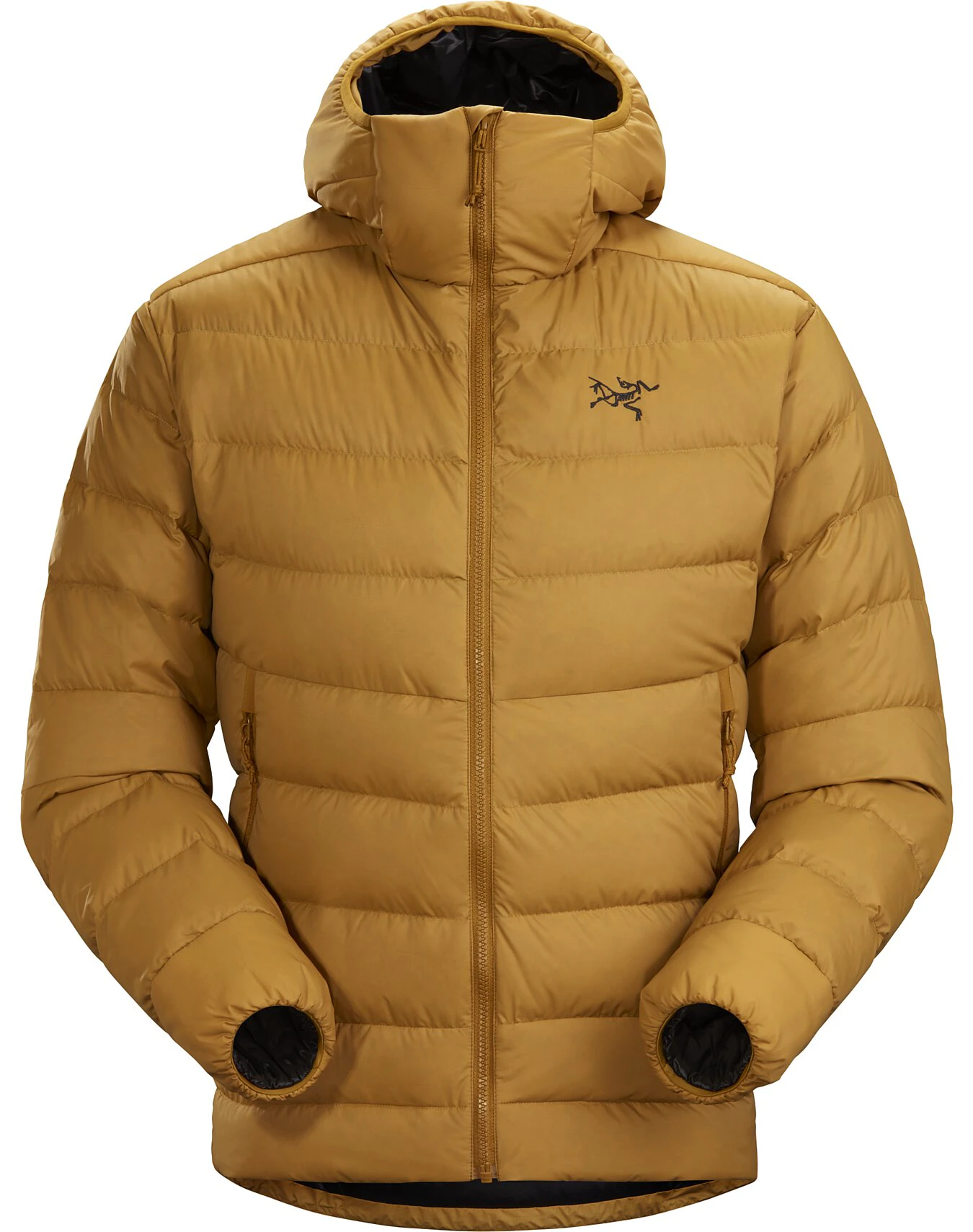 arcteryx thorium ar 24k
