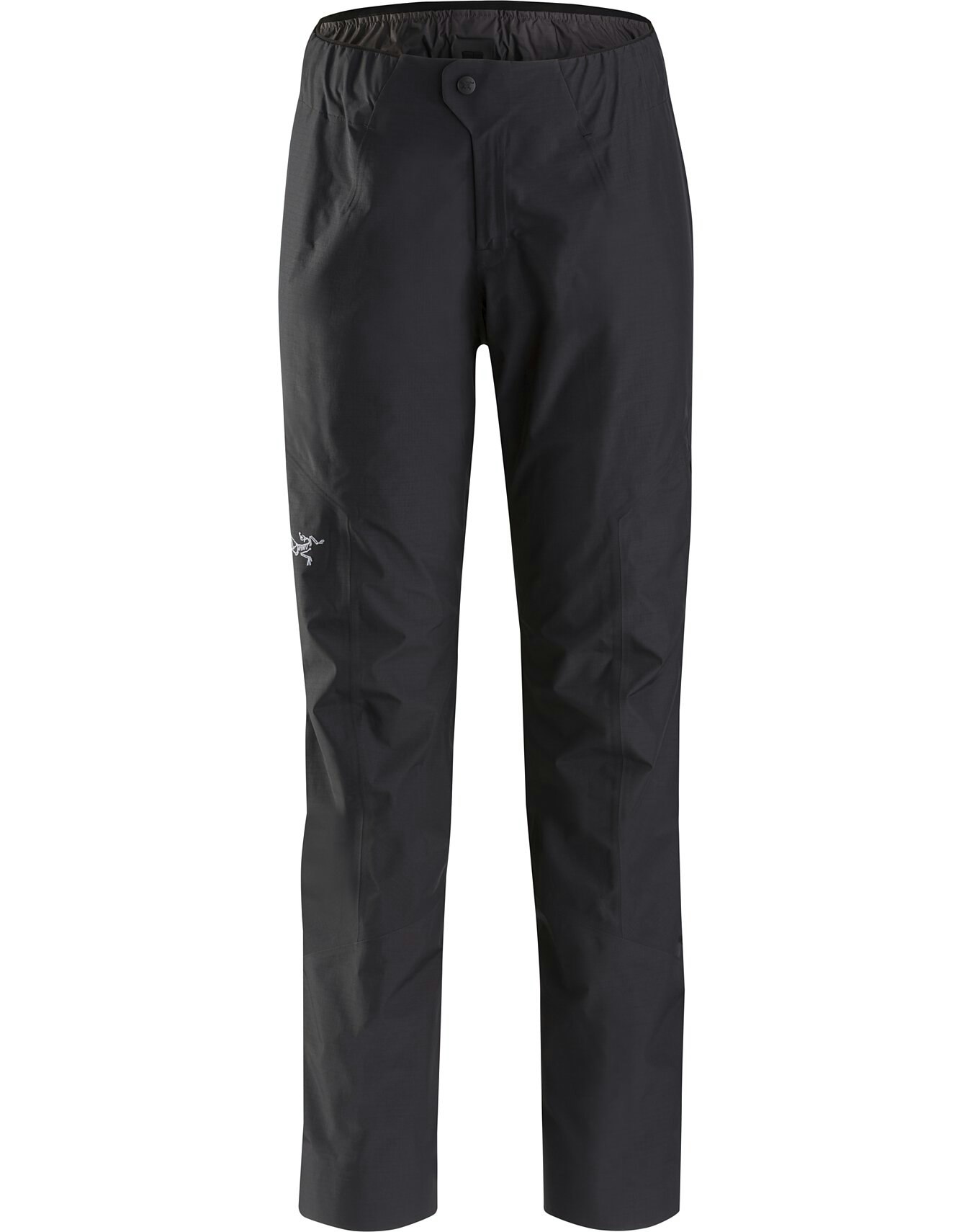 Zeta Sl Pant Women S Arc Teryx Zeta Sl Pant Women S Arc Teryx