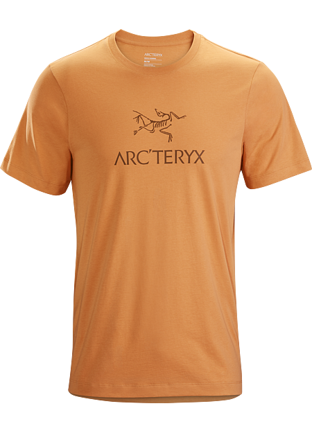 アークワード Tシャツ メンズ Arc Teryx