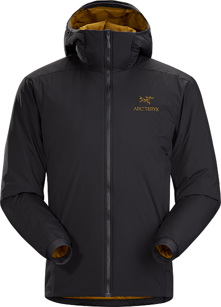 arcteryx atom lt squid ink