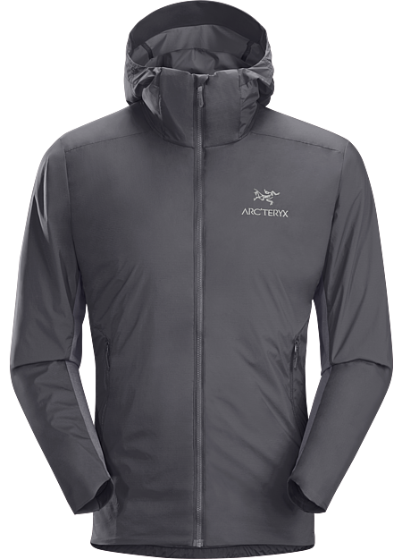 Atom SL Hoody Men's | Arc'teryx
