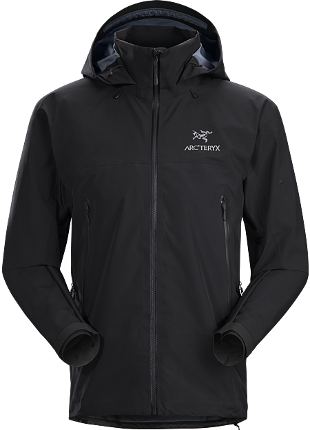 Beta AR Jacket Men's | Arc'teryx