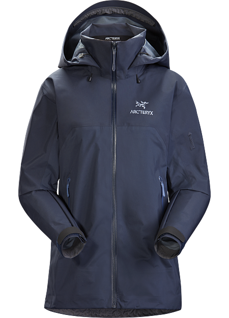 arcteryx beta ar jacket sale