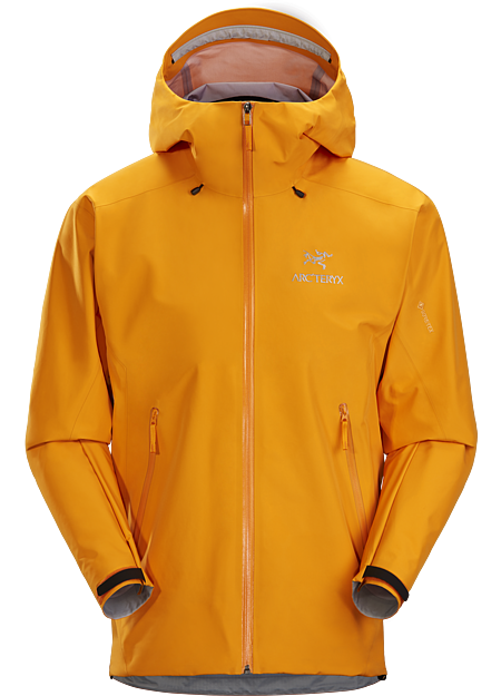 Beta Lt Jacket Men S Arc Teryx Beta Lt Jacket Men S Arc Teryx