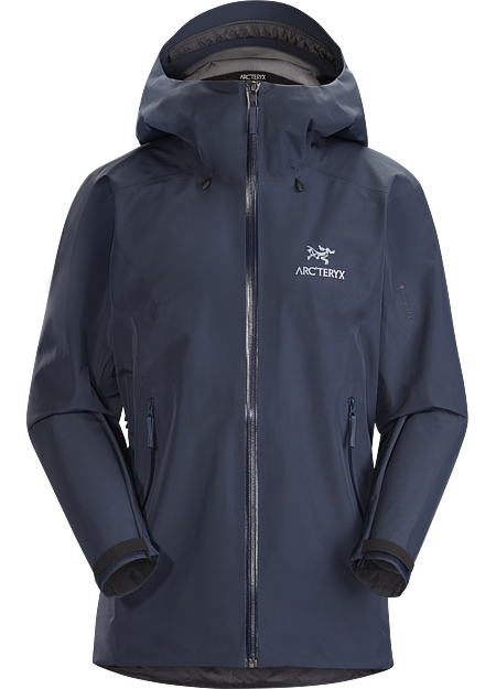 Beta Lt Jacket Women S Arc Teryx Beta Lt Jacket Women S Arc Teryx