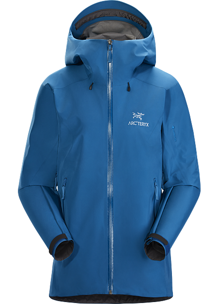 Beta Lt Jacket Women S Arc Teryx Beta Lt Jacket Women S Arc Teryx