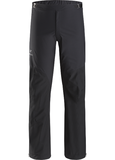 ベータ Sl パンツ メンズ Arc Teryx ベータ Sl パンツ メンズ Arc Teryx